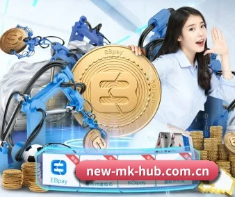 快速发展