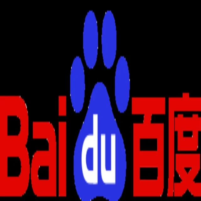 梅西领衔迈阿密国际密集赛程后的轮换策略与体能分配焦点解析